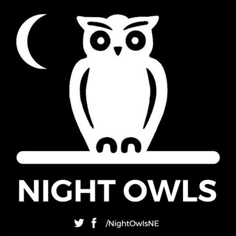 night owls last episode.